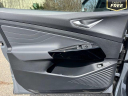 Thumbnail image of 2025 Volkswagen ID.4 at LaFontaine Volkswagen Mazda of Livonia