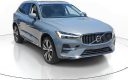 Thumbnail image of 2023 Volvo XC60 at GuntherVolkswagenDelrayBeach - USED