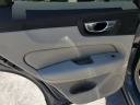 Thumbnail image of 2023 Volvo XC60 at GuntherVolkswagenDelrayBeach - USED