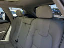 Thumbnail image of 2023 Volvo XC60 at GuntherVolkswagenDelrayBeach - USED
