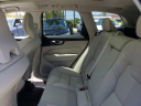 Thumbnail image of 2023 Volvo XC60 at GuntherVolkswagenDelrayBeach - USED