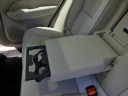 Thumbnail image of 2023 Volvo XC60 at GuntherVolkswagenDelrayBeach - USED