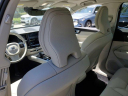 Thumbnail image of 2023 Volvo XC60 at GuntherVolkswagenDelrayBeach - USED