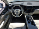 Thumbnail image of 2023 Volvo XC60 at GuntherVolkswagenDelrayBeach - USED