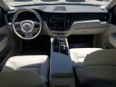 Thumbnail image of 2023 Volvo XC60 at GuntherVolkswagenDelrayBeach - USED