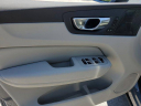 Thumbnail image of 2023 Volvo XC60 at GuntherVolkswagenDelrayBeach - USED