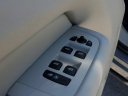 2023 Volvo XC60 B5 Plus Bright Theme at GuntherVolkswagenDelrayBeach - USED