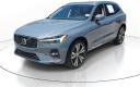 Thumbnail image of 2023 Volvo XC60 at GuntherVolkswagenDelrayBeach - USED