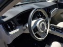 Thumbnail image of 2023 Volvo XC60 at GuntherVolkswagenDelrayBeach - USED