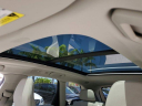 Thumbnail image of 2023 Volvo XC60 at GuntherVolkswagenDelrayBeach - USED