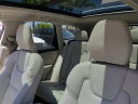 Thumbnail image of 2023 Volvo XC60 at GuntherVolkswagenDelrayBeach - USED