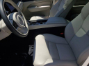 Thumbnail image of 2023 Volvo XC60 at GuntherVolkswagenDelrayBeach - USED