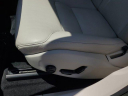 Thumbnail image of 2023 Volvo XC60 at GuntherVolkswagenDelrayBeach - USED