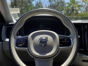 Thumbnail image of 2023 Volvo XC60 at GuntherVolkswagenDelrayBeach - USED
