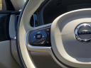 Thumbnail image of 2023 Volvo XC60 at GuntherVolkswagenDelrayBeach - USED