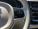 Thumbnail image of 2023 Volvo XC60 at GuntherVolkswagenDelrayBeach - USED