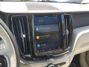 Thumbnail image of 2023 Volvo XC60 at GuntherVolkswagenDelrayBeach - USED