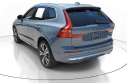Thumbnail image of 2023 Volvo XC60 at GuntherVolkswagenDelrayBeach - USED