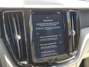 Thumbnail image of 2023 Volvo XC60 at GuntherVolkswagenDelrayBeach - USED