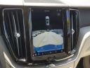 Thumbnail image of 2023 Volvo XC60 at GuntherVolkswagenDelrayBeach - USED