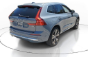 Thumbnail image of 2023 Volvo XC60 at GuntherVolkswagenDelrayBeach - USED