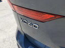 Thumbnail image of 2023 Volvo XC60 at GuntherVolkswagenDelrayBeach - USED