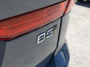 Thumbnail image of 2023 Volvo XC60 at GuntherVolkswagenDelrayBeach - USED