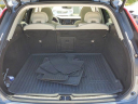 Thumbnail image of 2023 Volvo XC60 at GuntherVolkswagenDelrayBeach - USED