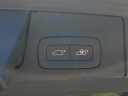 Thumbnail image of 2023 Volvo XC60 at GuntherVolkswagenDelrayBeach - USED