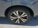 Thumbnail image of 2023 Volvo XC60 at GuntherVolkswagenDelrayBeach - USED
