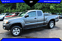 Thumbnail image of 2011 Toyota Tacoma at A-Kar Auto Sales Inc