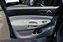 Thumbnail image of 2011 Toyota Tacoma at A-Kar Auto Sales Inc