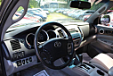 Thumbnail image of 2011 Toyota Tacoma at A-Kar Auto Sales Inc
