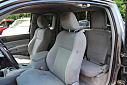 Thumbnail image of 2011 Toyota Tacoma at A-Kar Auto Sales Inc