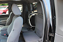 Thumbnail image of 2011 Toyota Tacoma at A-Kar Auto Sales Inc