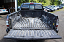 Thumbnail image of 2011 Toyota Tacoma at A-Kar Auto Sales Inc