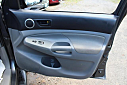 Thumbnail image of 2011 Toyota Tacoma at A-Kar Auto Sales Inc