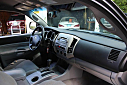 Thumbnail image of 2011 Toyota Tacoma at A-Kar Auto Sales Inc