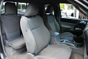 Thumbnail image of 2011 Toyota Tacoma at A-Kar Auto Sales Inc