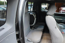 Thumbnail image of 2011 Toyota Tacoma at A-Kar Auto Sales Inc