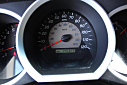 Thumbnail image of 2011 Toyota Tacoma at A-Kar Auto Sales Inc