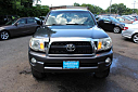 Thumbnail image of 2011 Toyota Tacoma at A-Kar Auto Sales Inc