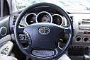 Thumbnail image of 2011 Toyota Tacoma at A-Kar Auto Sales Inc