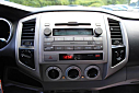 Thumbnail image of 2011 Toyota Tacoma at A-Kar Auto Sales Inc