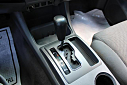 Thumbnail image of 2011 Toyota Tacoma at A-Kar Auto Sales Inc