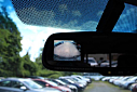 Thumbnail image of 2011 Toyota Tacoma at A-Kar Auto Sales Inc