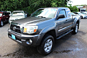 Thumbnail image of 2011 Toyota Tacoma at A-Kar Auto Sales Inc