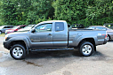 Thumbnail image of 2011 Toyota Tacoma at A-Kar Auto Sales Inc