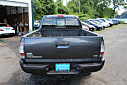 Thumbnail image of 2011 Toyota Tacoma at A-Kar Auto Sales Inc
