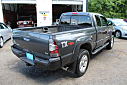 Thumbnail image of 2011 Toyota Tacoma at A-Kar Auto Sales Inc